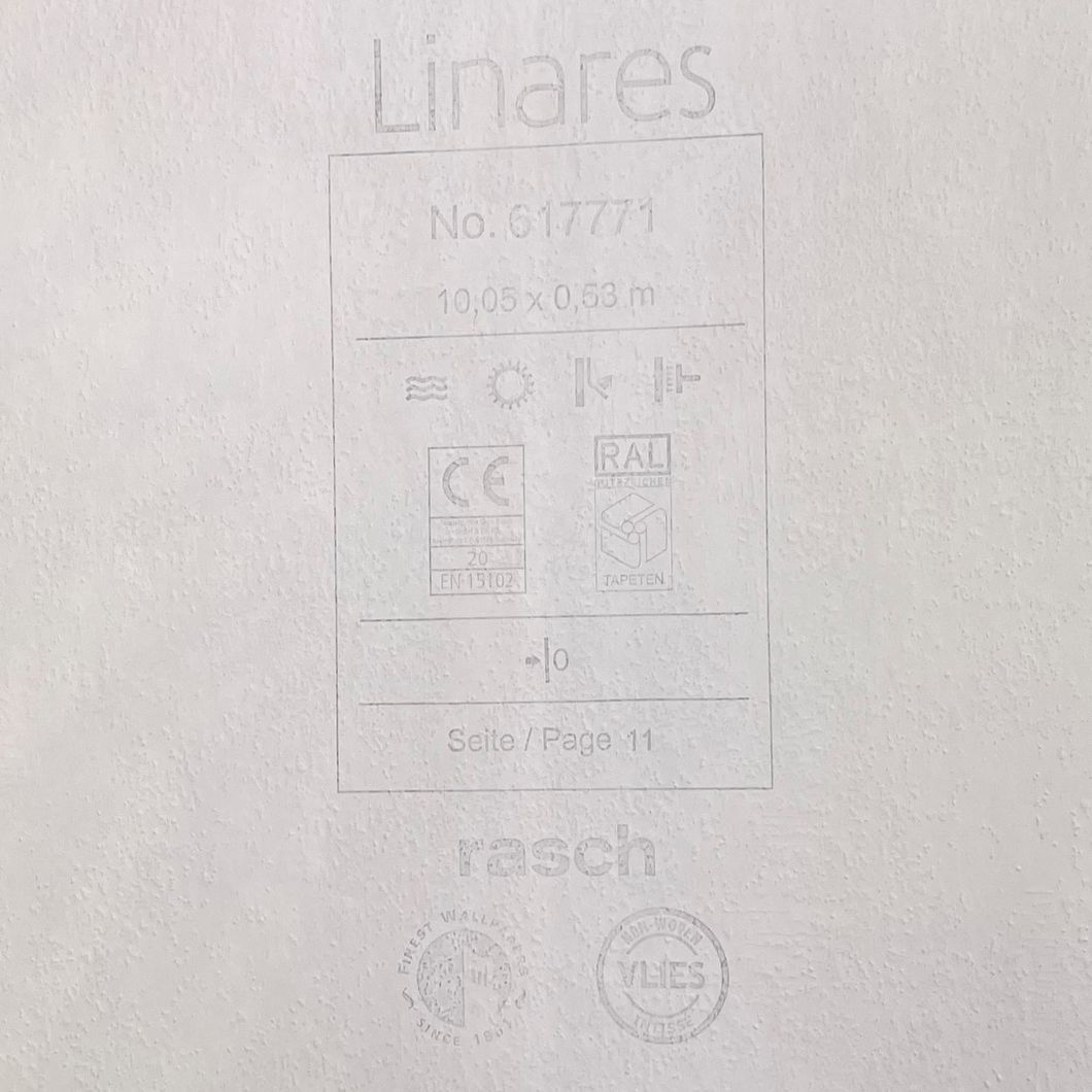 Шпалери вінілові на флізеліновій основі Rasch Linares зелений 0,53 х 10,05м (617771), Зелений, Зелений, Шостка, Чорноморськ, Чернівці, Чернігів, Черкаси, Червоноград, Хмельницький, Харків, Умань, Ужгород, Тернопіль, Суми, Стрий, Рівне, Прилуки, Полтава, Первомайськ, Павлоград, Одеса, Новомосковськ, Новоград-Волинський, Нововолинськ, Нікополь, Миколаїв, Ніжин, Мукачеве, Львів, Луцьк, Кропивницький, Кривий Ріг, Кременчук, Коростень, Конотоп, Коломия, Ковель, Кам'янське, Кам'янець-Подільський, Калуш, Ізмаїл, Івано-Франківськ, Запоріжжя, Житомир, Дрогобич, Дніпро, Горішні Плавні, Вінниця, Бровари, Бердичів, Біла Церква, Олександрія, Красиві