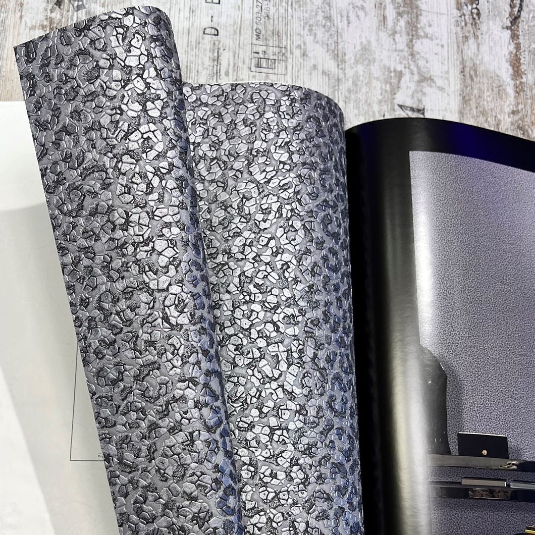 Шпалери вінілові на флізеліновій основі Wallpaper Roberto Cavalli Home сірий 1,06 х 10,05м (RC19019), Сірий, Сірий, Шостка, Чорноморськ, Чернівці, Чернігів, Черкаси, Червоноград, Хмельницький, Харків, Умань, Ужгород, Тернопіль, Суми, Стрий, Рівне, Прилуки, Полтава, Первомайськ, Павлоград, Одеса, Новомосковськ, Новоград-Волинський, Нововолинськ, Нікополь, Миколаїв, Ніжин, Мукачеве, Львів, Луцьк, Кропивницький, Кривий Ріг, Кременчук, Коростень, Конотоп, Коломия, Ковель, Кам'янське, Кам'янець-Подільський, Калуш, Ізмаїл, Івано-Франківськ, Запоріжжя, Житомир, Дрогобич, Дніпро, Горішні Плавні, Вінниця, Бровари, Бердичів, Біла Церква, Олександрія, Красиві