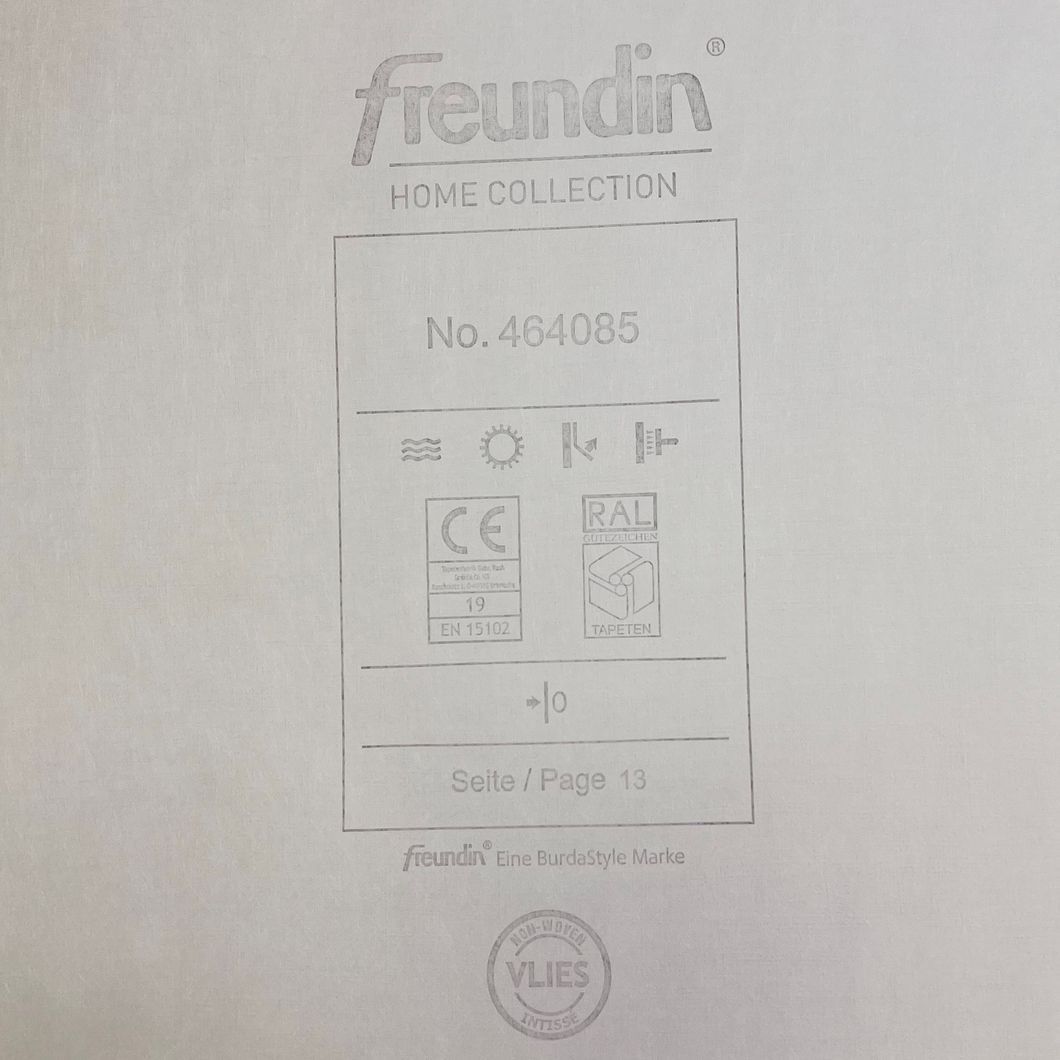 Обои виниловые на флизелиновой основе Rasch Freundin оранжевый 0,53 х 10,05м (464085), Оранжевый, Оранжевый, Шостка, Черноморск, Черновцы, Чернигов, Черкассы, Червоноград, Хмельницький, Харків, Умань, Ужгород, Тернополь, Сумы, Стрый, Ровно, Прилуки, Полтава, Первомайск, Павлоград, Одесса, Новомосковск, Новоград-Волынский, Нововолынск, Никополь, Николаев, Нежин, Мукачево, Львов, Луцк, Кропивницкий, Кривой Рог, Кременчуг, Коростень, Конотоп, Коломыя, Ковель, Каменское, Каменец-Подольский, Калуш, Измаил, Ивано-Франковск, Запорожье, Житомир, Дрогобыч, Днепр, Горишние Плавни, Винница, Бровары, Бердичев, Белая Церковь, Александрия, Красивые, +