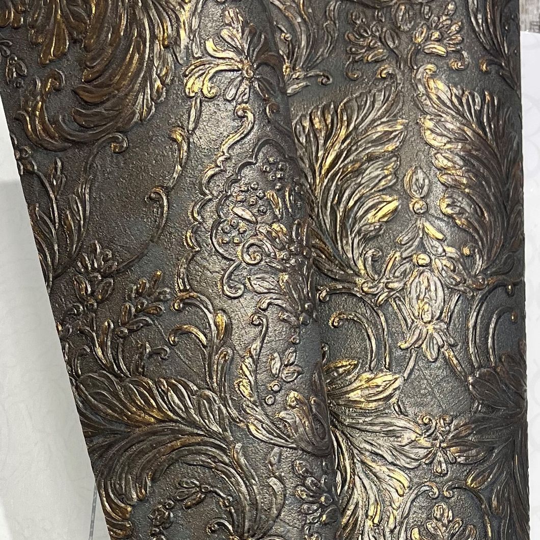 Обои виниловые на флизелиновой основе Wallpaper Elie Saab тёмно-коричневый 1,06 х 10,05м (Z64827), Тёмно-коричневый, Тёмно-коричневый, Шостка, Черноморск, Черновцы, Чернигов, Черкассы, Червоноград, Хмельницький, Харків, Умань, Ужгород, Тернополь, Сумы, Стрый, Ровно, Прилуки, Полтава, Первомайск, Павлоград, Одесса, Новомосковск, Новоград-Волынский, Нововолынск, Никополь, Николаев, Нежин, Мукачево, Львов, Луцк, Кропивницкий, Кривой Рог, Кременчуг, Коростень, Конотоп, Коломыя, Ковель, Каменское, Каменец-Подольский, Калуш, Измаил, Ивано-Франковск, Запорожье, Житомир, Дрогобыч, Днепр, Горишние Плавни, Винница, Бровары, Бердичев, Белая Церковь, Александрия, Красивые, +