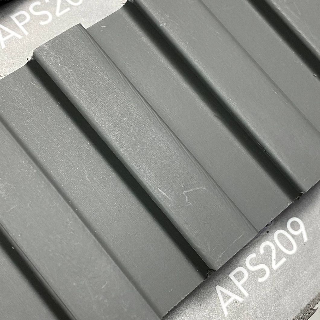 Стеновая панель AdaWall AdaPanels 280х12х1,2 см (APS209/18)