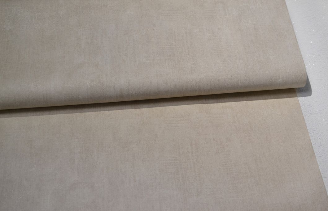 Обои виниловые на флизелиновой основе ArtGrand Dinastia бежевый 1,06 х 10,05м (875DN13)