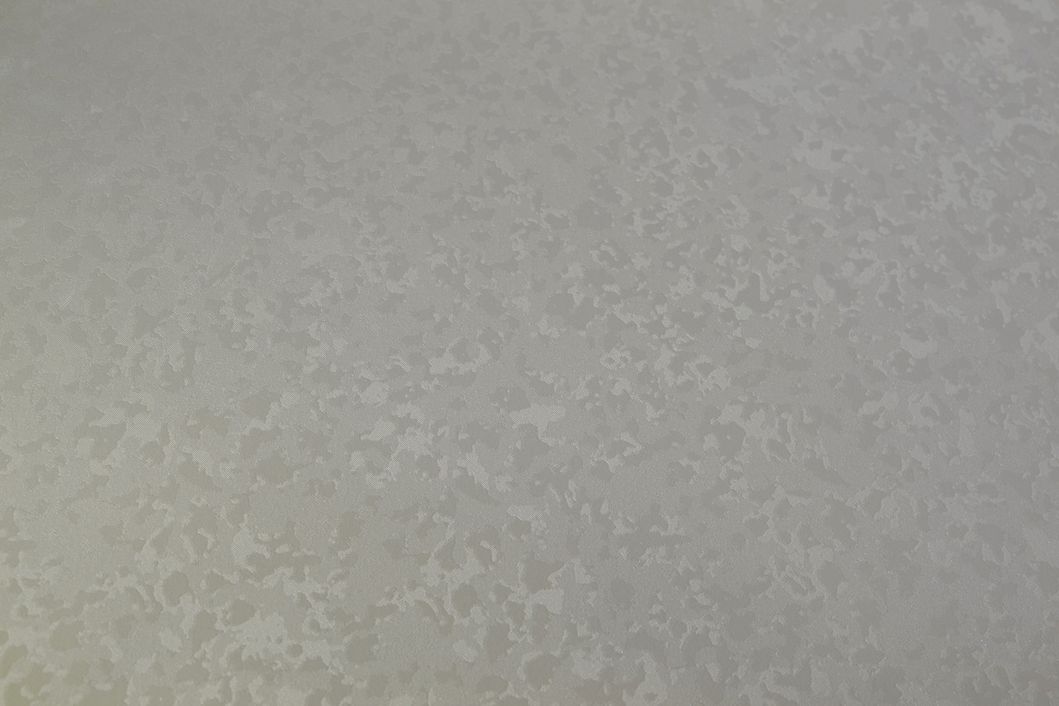 Шпалери вінілові на флізеліновій основі Sintra Lorraine білий 1,06 х 10,05м (342404)