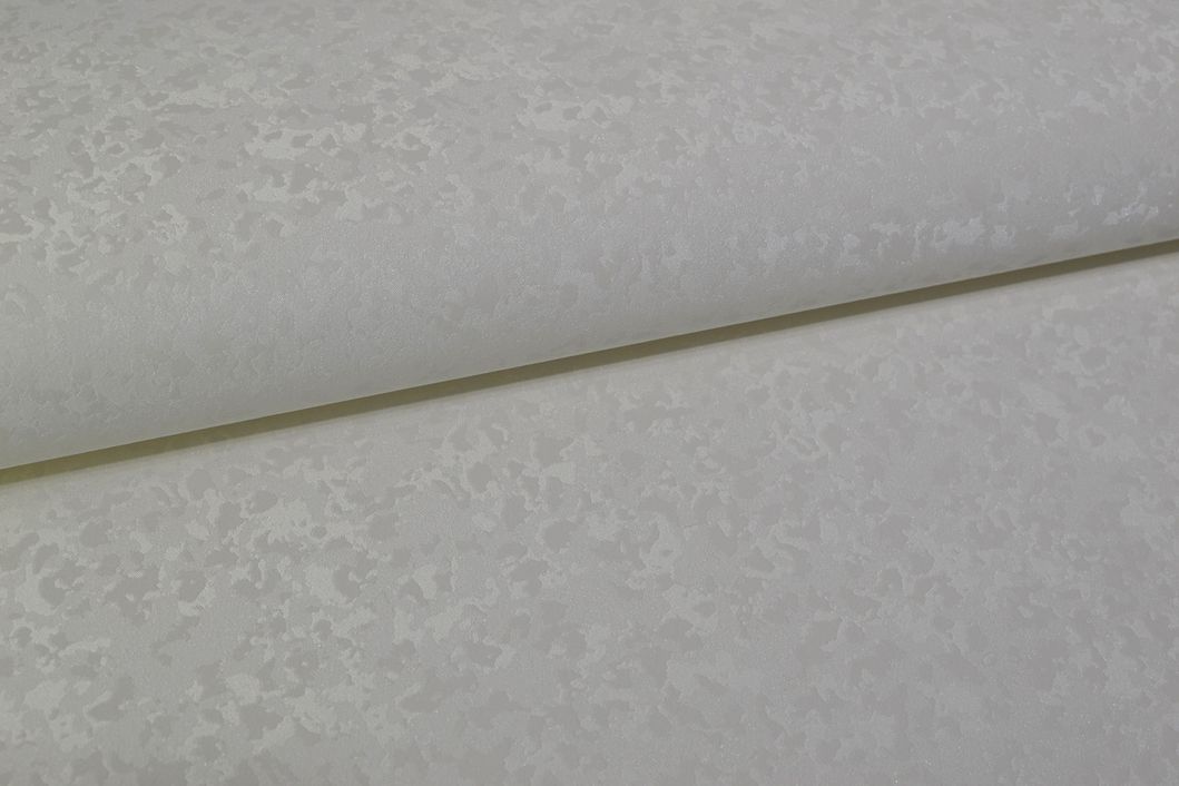 Обои виниловые на флизелиновой основе Sintra Lorraine белый 1,06 х 10,05м (342404)