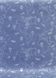 Обои бумажные Шарм Тревел синий 0,53 х 10,05м (153-04)