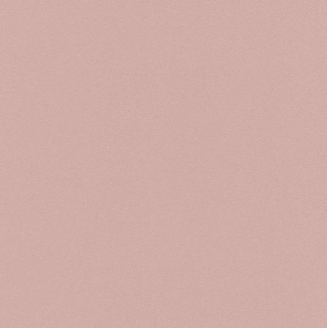 Обои виниловые на флизелиновой основе розовые Erismann Elle Decoration 3 1,06 х 10,05м (12165-05)