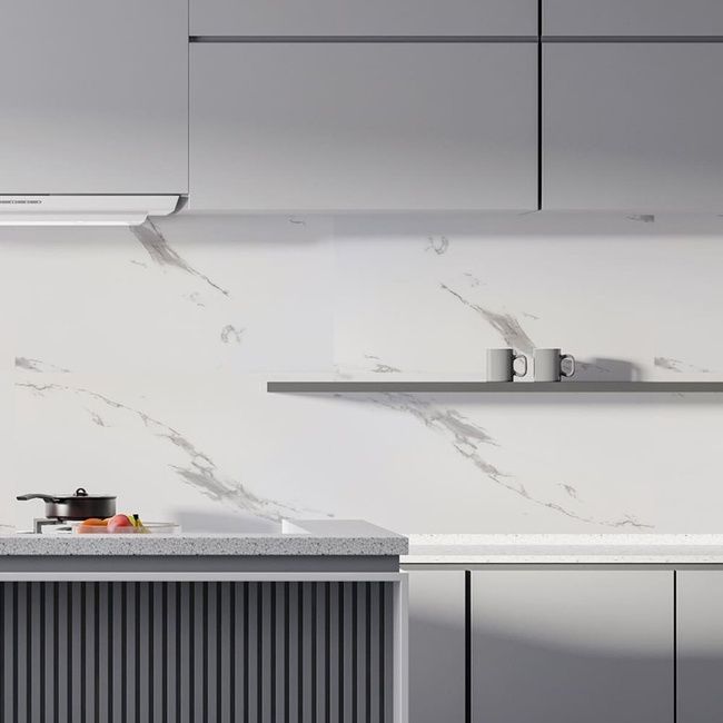 Самоклеящаяся стеновая PET плитка 600*300*2mm (D) SW-00001684