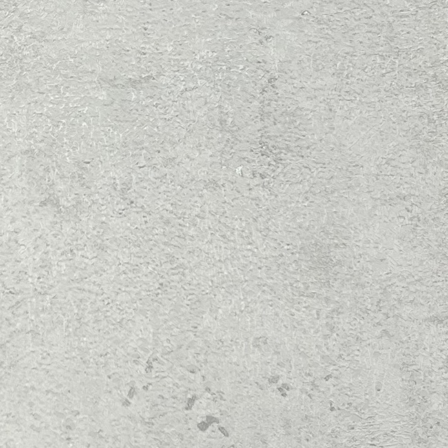 Шпалери вінілові на флізеліновій основі Marburg City Glam білий 1,06 х 10,05м (32312)
