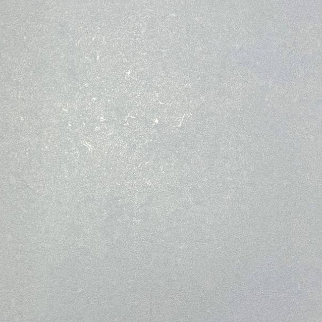 Шпалери вінілові на флізеліновій основі Yuanlong Seino блакитний 1,06 х 10,05м (18144)