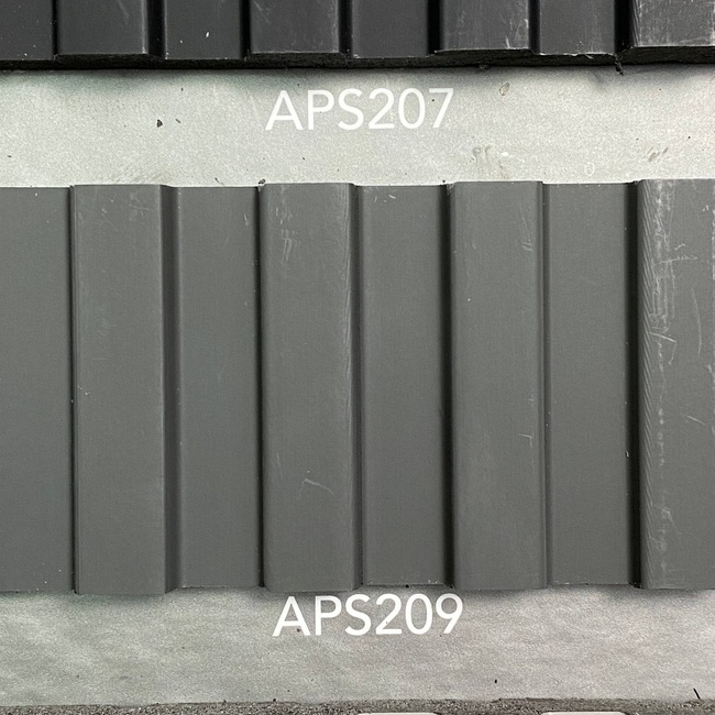 Стеновая панель AdaWall AdaPanels (APS209/18)