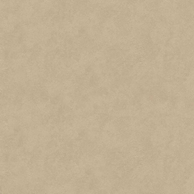 Обои виниловые на флизелиновой основе A.S. Creation Felicia  корочневый 0,53 х 10,05м (93697-4)