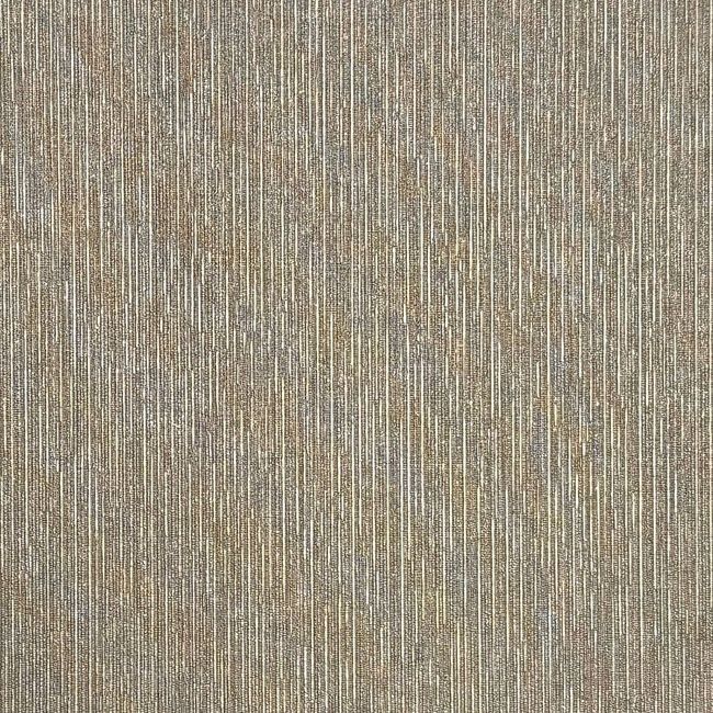 Обои виниловые на флизелиновой основе золотистые Erismann Fashion for Walls 5 1,06 х 10,05м (12258-30)