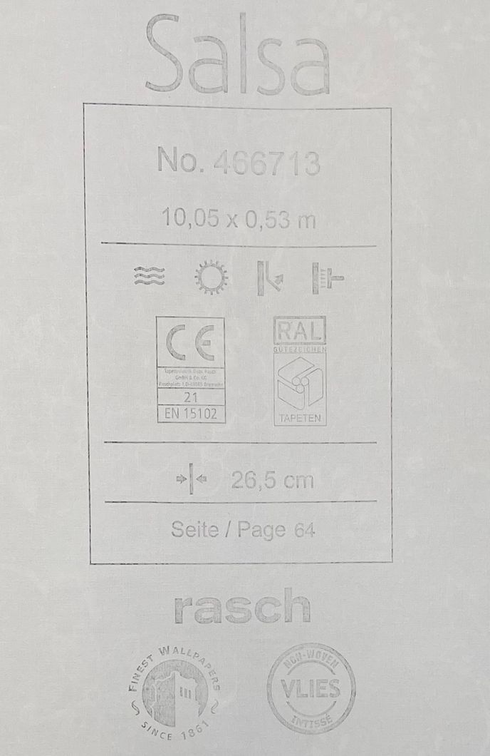 Обои виниловые на флизелиновой основе Rasch Salsа бирюзовый 0,53 х 10,05м (466713), Бирюзовый, Бирюзовый, Шостка, Черноморск, Черновцы, Чернигов, Черкассы, Червоноград, Хмельницький, Харків, Умань, Ужгород, Тернополь, Сумы, Стрый, Ровно, Прилуки, Полтава, Первомайск, Павлоград, Одесса, Новомосковск, Новоград-Волынский, Нововолынск, Никополь, Николаев, Нежин, Мукачево, Львов, Луцк, Кропивницкий, Кривой Рог, Кременчуг, Коростень, Конотоп, Коломыя, Ковель, Каменское, Каменец-Подольский, Калуш, Измаил, Ивано-Франковск, Запорожье, Житомир, Дрогобыч, Днепр, Горишние Плавни, Винница, Бровары, Бердичев, Белая Церковь, Александрия, Красивые, +