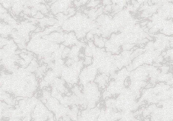 Обои виниловые на бумажной основе Vinil Фрегат серый 0,53 х 10,05м (4 - 0758)