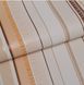 Шпалери вінілові на паперовій основі Слов'янські шпалери Comfort В58,4 Оракул 2 помаранчевий 0,53 х 10,05м (M 357-02)