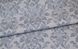 Шпалери вінілові на флізеліновій основі Sintra Livio сірий 1,06 х 10,05м (400654),