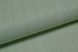 Шпалери вінілові на флізеліновій основі Crocus Самарканда зелений 1,06 х 10,05м (8103)