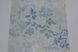 Шпалери акрилові на паперовій основі Слов'янські шпалери Garant В76,4 Гербарій зелений 0,53 х 10,05м (6606-04)