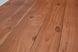 Обои влагостойкие на бумажной основе Шарм Дерево коричневый 0,53 х 10,05м (10-03)