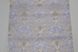 Обои дуплексные на бумажной основе Славянские обои Gracia В64,4 Оникс серый 0,53 х 10,05м (8119-10)
