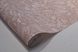 Обои акриловые на бумажной основе Слобожанские обои розовый 0,53 х 10,05м (483-09)