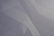 Обои виниловые на флизелиновой основе Vinil Wallpaper Factory ТФШ Грани Декор светло-серый 1,06 х 10,05м (4-1431),
