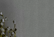 Шпалери вінілові на флізеліновій основі Wallpaper Roberto Cavalli Home сірий 1,06 х 10,05м (RC19019), Серый, Сірий, Шостка, Чорноморськ, Чернівці, Чернігів, Черкаси, Червоноград, Хмельницький, Харків, Умань, Ужгород, Тернопіль, Суми, Стрий, Рівне, Прилуки, Полтава, Первомайськ, Павлоград, Одеса, Новомосковськ, Новоград-Волинський, Нововолинськ, Нікополь, Миколаїв, Ніжин, Мукачеве, Львів, Луцьк, Кропивницький, Кривий Ріг, Кременчук, Коростень, Конотоп, Коломия, Ковель, Кам'янське, Кам'янець-Подільський, Калуш, Ізмаїл, Івано-Франківськ, Запоріжжя, Житомир, Дрогобич, Дніпро, Горішні Плавні, Вінниця, Бровари, Бердичів, Біла Церква, Олександрія, Красиві