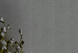 Шпалери вінілові на флізеліновій основі Wallpaper Roberto Cavalli Home сірий 1,06 х 10,05м (RC19019), Сірий, Сірий, Шостка, Чорноморськ, Чернівці, Чернігів, Черкаси, Червоноград, Хмельницький, Харків, Умань, Ужгород, Тернопіль, Суми, Стрий, Рівне, Прилуки, Полтава, Первомайськ, Павлоград, Одеса, Новомосковськ, Новоград-Волинський, Нововолинськ, Нікополь, Миколаїв, Ніжин, Мукачеве, Львів, Луцьк, Кропивницький, Кривий Ріг, Кременчук, Коростень, Конотоп, Коломия, Ковель, Кам'янське, Кам'янець-Подільський, Калуш, Ізмаїл, Івано-Франківськ, Запоріжжя, Житомир, Дрогобич, Дніпро, Горішні Плавні, Вінниця, Бровари, Бердичів, Біла Церква, Олександрія, Красиві