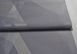Шпалери вінілові на флізеліновій основі Vinil Wallpaper Factory ТФШ Межі Декор світло-сірий 1,06 х 10,05м (4-1431),