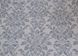 Шпалери вінілові на флізеліновій основі Sintra Livio сірий 1,06 х 10,05м (400654),