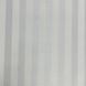 Шпалери вінілові на флізеліновій основі Erismann Versailles світло-сірий 1,06 х 10,05м (12176-31)