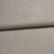 Шпалери вінілові на флізеліновій основі ArtGrand Dinastia бежевий 1,06 х 10,05м (875DN13)