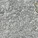 Шпалери вінілові на паперовій основі сірі Слов'янські шпалери Comfort В58,4 0,53 х 10,05м (9466-03)