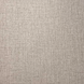Обои виниловые на флизелиновой основе Erismann Code Nature серо-коричневые 1,06 х 10,05м (12112-37)