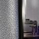 Шпалери вінілові на флізеліновій основі Wallpaper Roberto Cavalli Home сірий 1,06 х 10,05м (RC19019), Сірий, Сірий, Шостка, Чорноморськ, Чернівці, Чернігів, Черкаси, Червоноград, Хмельницький, Харків, Умань, Ужгород, Тернопіль, Суми, Стрий, Рівне, Прилуки, Полтава, Первомайськ, Павлоград, Одеса, Новомосковськ, Новоград-Волинський, Нововолинськ, Нікополь, Миколаїв, Ніжин, Мукачеве, Львів, Луцьк, Кропивницький, Кривий Ріг, Кременчук, Коростень, Конотоп, Коломия, Ковель, Кам'янське, Кам'янець-Подільський, Калуш, Ізмаїл, Івано-Франківськ, Запоріжжя, Житомир, Дрогобич, Дніпро, Горішні Плавні, Вінниця, Бровари, Бердичів, Біла Церква, Олександрія, Красиві