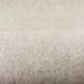 Шпалери рельєфні вінілові на бумажній основі Континент Сильвер фон бежевий ECODECO 0,53 х 10,05м (50406)
