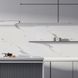 Самоклеящаяся стеновая PET плитка 600*300*2mm (D) SW-00001684
