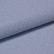 Шпалери вінілові на флізеліновій основі Слов'янські шпалери B109 Мускат 2 блакитний 1,06 х 10,05м (3594 - 03)