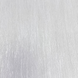 Шпалери вінілові на флізеліновій основі Marburg Natural Opulence білий 0,70 х 10,05м (33249)