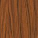 Самоклейка декоративна D-C-Fix Горіх золотий коричневий напівглянець 0,45 х 1м (200-1317), Коричневий, Коричневий