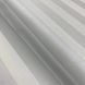 Шпалери вінілові на флізеліновій основі Erismann Versailles світло-сірий 1,06 х 10,05м (12176-31)