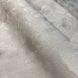 Шпалери вінілові на флізеліновій основі DUKA The Prestige мармур сіро-бежевий 1,06 х 10,05м (25833-1)