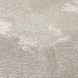 Шпалери вінілові на флізеліновій основі DUKA The Prestige мармур сіро-бежевий 1,06 х 10,05м (25833-1)