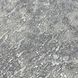 Шпалери вінілові на флізеліновій основі сірий AdaWall Seven 1,06 х 10,05м (7817-2)