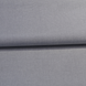 Обои виниловые на флизелиновой основе Yasham Han 2 серый 1,06 х 10,05м (20548-4)