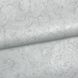 Шпалери вінілові на паперовій основі Зелені Слов'янські шпалери Comfort + В40,4 Шинга 0,53 х 15м (5850-04)