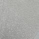 Шпалери вінілові на флізеліновій основі Erismann Fashion for Walls 4 Кремові 1,06 х 10,05м (12180-26)
