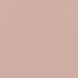 Обои виниловые на флизелиновой основе розовые Erismann Elle Decoration 3 1,06 х 10,05м (12165-05)