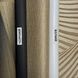 Обои виниловые на флизелиновой основе золотистые Erismann Fashion for Walls 5 1,06 х 10,05м (12258-30)