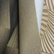 Обои виниловые на флизелиновой основе золотистые Erismann Fashion for Walls 5 1,06 х 10,05м (12258-30)